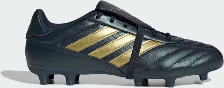 Adidas Copa Gloro 2 Firm Ground Voetbalschoenen