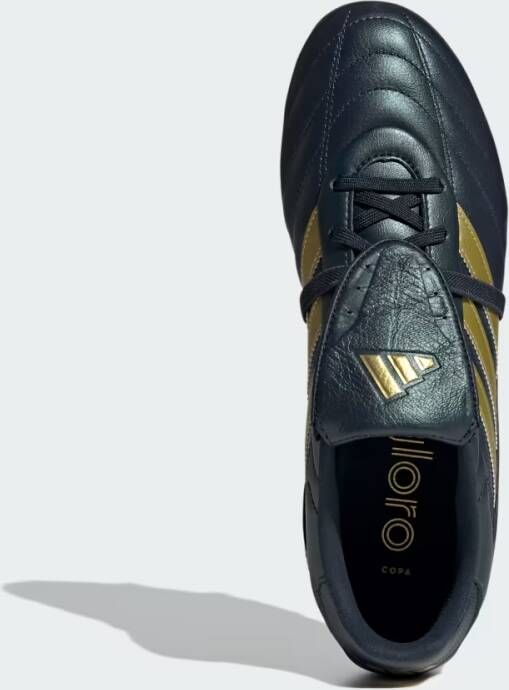 Adidas Copa Gloro 2 Firm Ground Voetbalschoenen