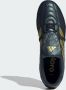 Adidas Copa Gloro 2 Firm Ground Voetbalschoenen - Thumbnail 2