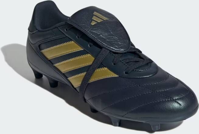 Adidas Copa Gloro 2 Firm Ground Voetbalschoenen