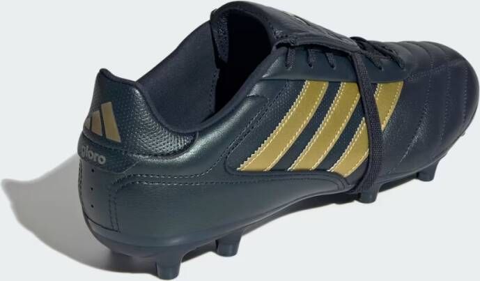 Adidas Copa Gloro 2 Firm Ground Voetbalschoenen