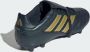 Adidas Copa Gloro 2 Firm Ground Voetbalschoenen - Thumbnail 5