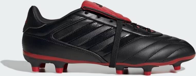 Adidas Copa Gloro 2 Firm Ground Voetbalschoenen