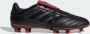 Adidas Copa Gloro 2 Firm Ground Voetbalschoenen - Thumbnail 2