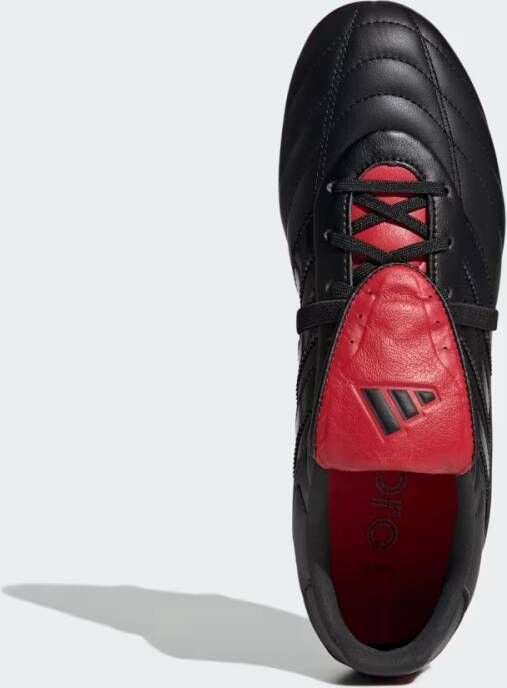 Adidas Copa Gloro 2 Firm Ground Voetbalschoenen