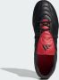 Adidas Copa Gloro 2 Firm Ground Voetbalschoenen - Thumbnail 3