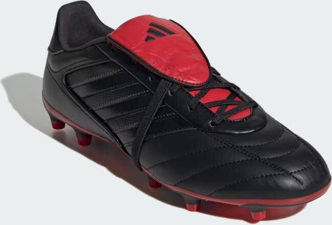 Adidas Copa Gloro 2 Firm Ground Voetbalschoenen