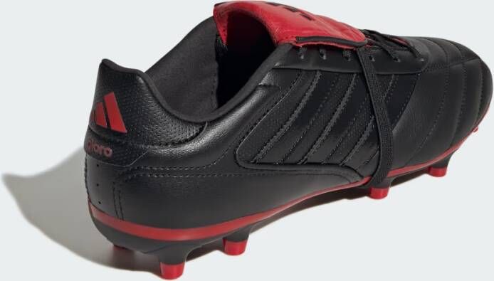 Adidas Copa Gloro 2 Firm Ground Voetbalschoenen