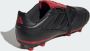 Adidas Copa Gloro 2 Firm Ground Voetbalschoenen - Thumbnail 6