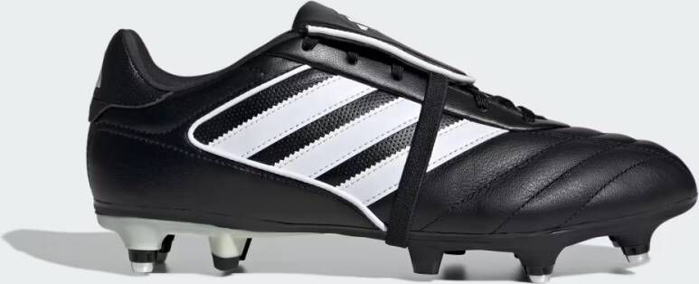 Adidas Copa Gloro 2 Soft Ground Voetbalschoenen