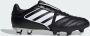 Adidas Perfor ce Copa Gloro 2 Soft Ground Voetbalschoenen Unisex Zwart - Thumbnail 3