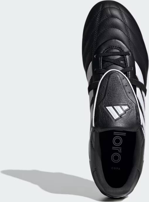 Adidas Copa Gloro 2 Soft Ground Voetbalschoenen