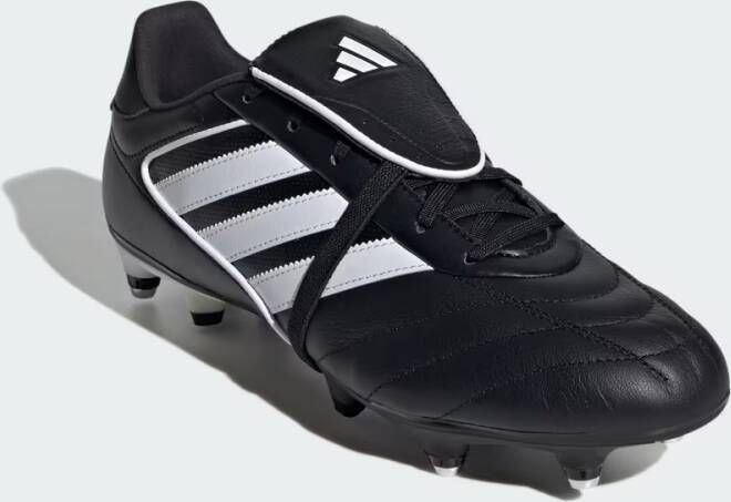 Adidas Copa Gloro 2 Soft Ground Voetbalschoenen