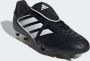 Adidas Perfor ce Copa Gloro 2 Soft Ground Voetbalschoenen Unisex Zwart - Thumbnail 6