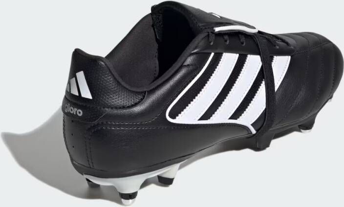 Adidas Copa Gloro 2 Soft Ground Voetbalschoenen