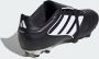 Adidas Perfor ce Copa Gloro 2 Soft Ground Voetbalschoenen Unisex Zwart - Thumbnail 7