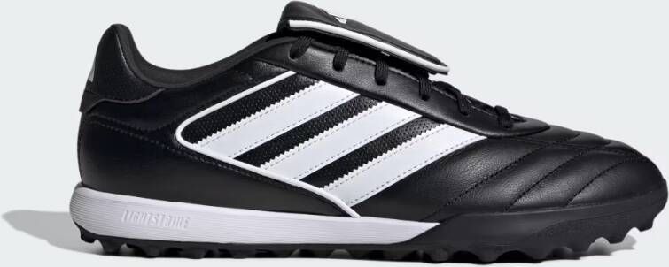 Adidas Copa Gloro 2 Turf Voetbalschoenen