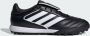 Adidas Perfor ce Copa Gloro 2 Turf Voetbalschoenen Unisex Zwart - Thumbnail 16