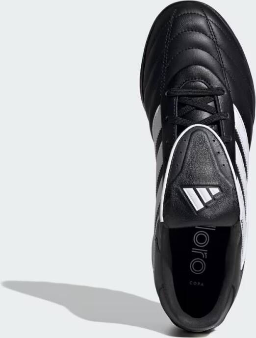 Adidas Copa Gloro 2 Turf Voetbalschoenen