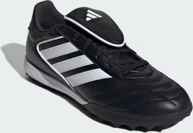 Adidas Copa Gloro 2 Turf Voetbalschoenen