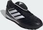 Adidas Perfor ce Copa Gloro 2 Turf Voetbalschoenen Unisex Zwart - Thumbnail 19