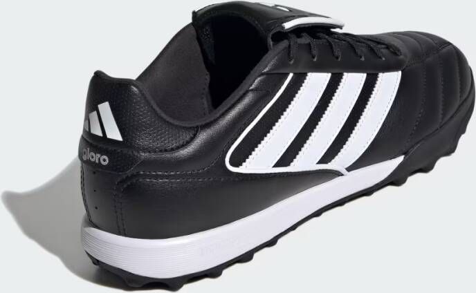 Adidas Copa Gloro 2 Turf Voetbalschoenen