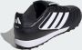 Adidas Perfor ce Copa Gloro 2 Turf Voetbalschoenen Unisex Zwart - Thumbnail 20