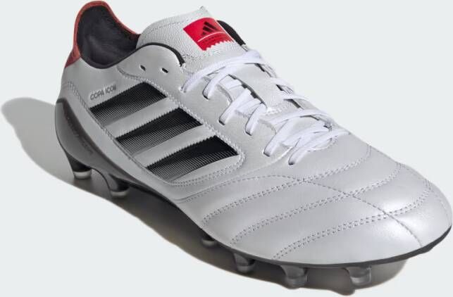 Adidas Copa Icon 2 Firm Ground Voetbalschoenen