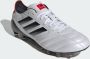 Adidas Copa Icon 2 Firm Ground Voetbalschoenen - Thumbnail 4