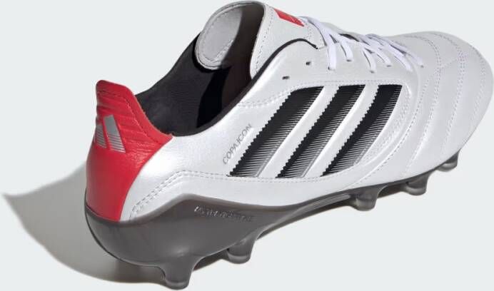 Adidas Copa Icon 2 Firm Ground Voetbalschoenen