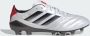 Adidas Copa Icon 2 Firm Ground Voetbalschoenen - Thumbnail 1