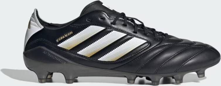 Adidas Copa Icon 2 Firm Ground Voetbalschoenen