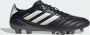 Adidas Copa Icon 2 Firm Ground Voetbalschoenen - Thumbnail 1