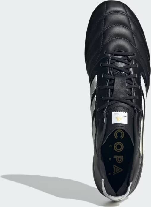 Adidas Copa Icon 2 Firm Ground Voetbalschoenen