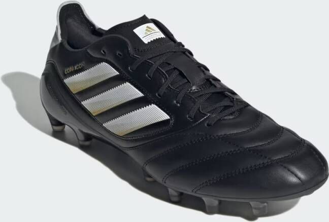 Adidas Copa Icon 2 Firm Ground Voetbalschoenen