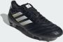 Adidas Copa Icon 2 Firm Ground Voetbalschoenen - Thumbnail 4