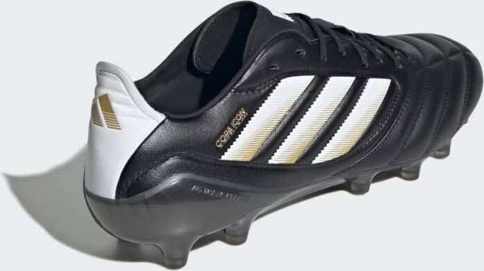 Adidas Copa Icon 2 Firm Ground Voetbalschoenen