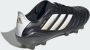 Adidas Copa Icon 2 Firm Ground Voetbalschoenen - Thumbnail 5