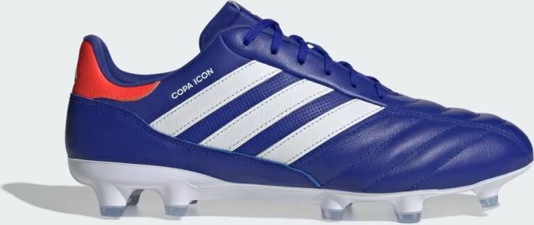 Adidas Copa Icon Firm Ground Voetbalschoenen