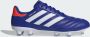 Adidas Copa Icon Firm Ground Voetbalschoenen - Thumbnail 2