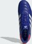 Adidas Copa Icon Firm Ground Voetbalschoenen - Thumbnail 3