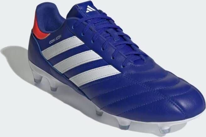 Adidas Copa Icon Firm Ground Voetbalschoenen