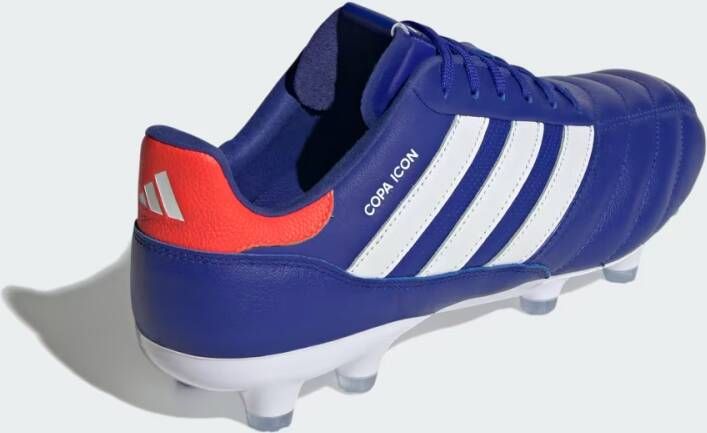 Adidas Copa Icon Firm Ground Voetbalschoenen