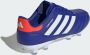 Adidas Copa Icon Firm Ground Voetbalschoenen - Thumbnail 6