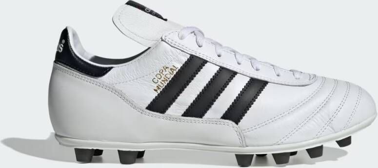 Adidas Copa Mundial Voetbalschoenen