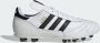 Adidas Copa Mundial Voetbalschoenen - Thumbnail 2