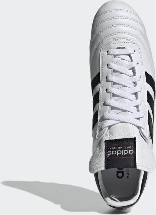 Adidas Copa Mundial Voetbalschoenen