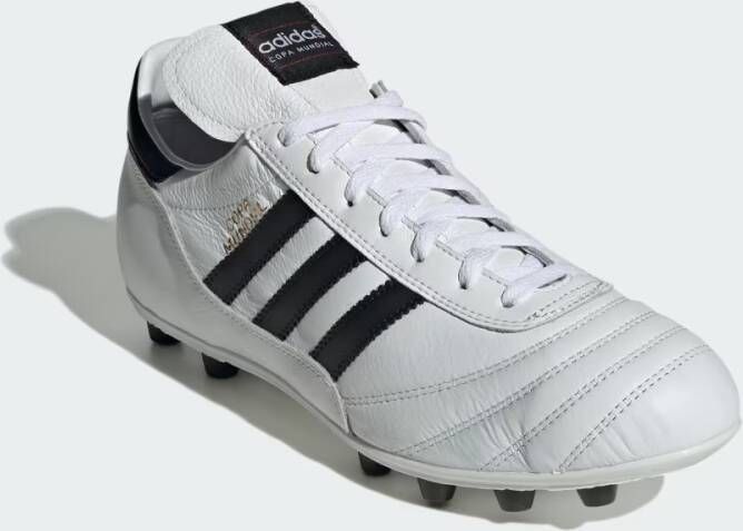 Adidas Copa Mundial Voetbalschoenen