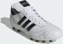 Adidas Copa Mundial Voetbalschoenen - Thumbnail 5