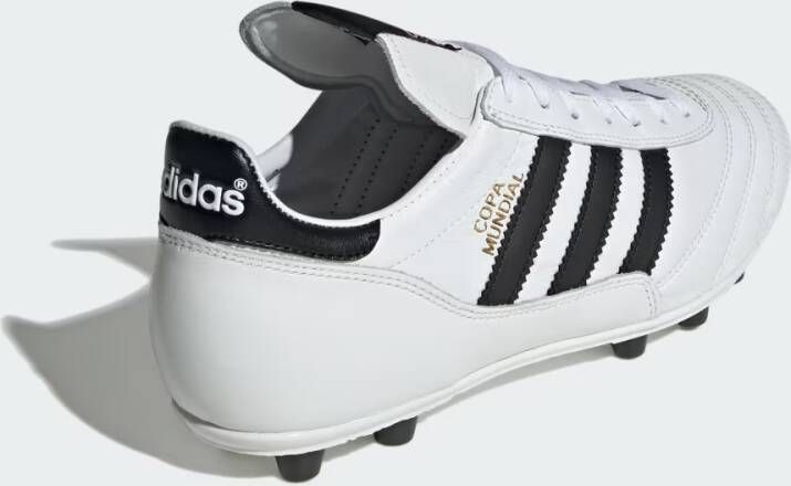 Adidas Copa Mundial Voetbalschoenen